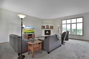 19710 Hunter's Ridge, Corcoran, MN 55374 - Photo 29