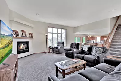 19710 Hunters Ridge, Corcoran, MN 55374 - Photo 7