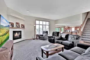 19710 Hunter's Ridge, Corcoran, MN 55374 - Photo 7