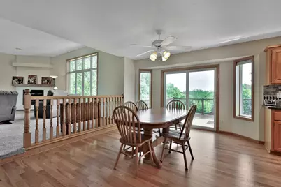 19710 Hunters Ridge, Corcoran, MN 55374 - Photo 31