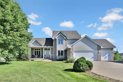 19710 Hunters Ridge, Corcoran, MN 55374 - Photo 57
