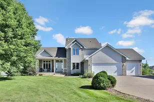 19710 Hunter's Ridge, Corcoran, MN 55374 - Photo 57