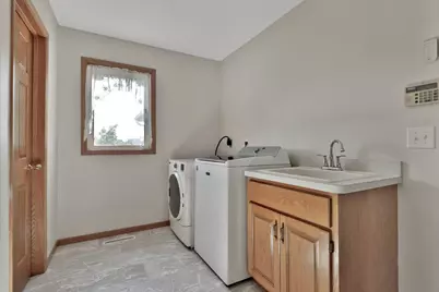 19710 Hunters Ridge, Corcoran, MN 55374 - Photo 37