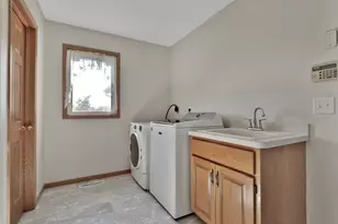 19710 Hunter's Ridge, Corcoran, MN 55374 - Photo 37
