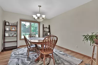 19710 Hunters Ridge, Corcoran, MN 55374 - Photo 35