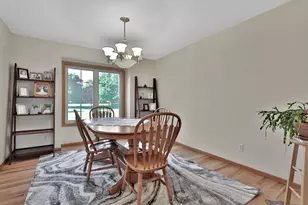19710 Hunter's Ridge, Corcoran, MN 55374 - Photo 35