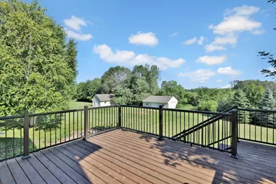 19710 Hunters Ridge, Corcoran, MN 55374 - Photo 61