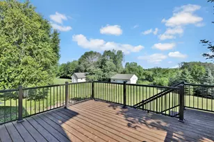 19710 Hunter's Ridge, Corcoran, MN 55374 - Photo 61