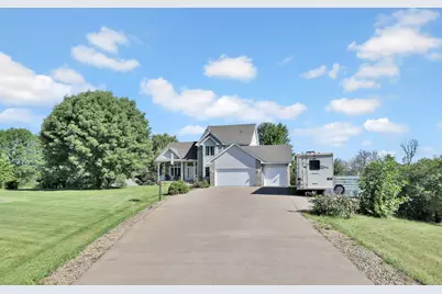 19710 Hunters Ridge, Corcoran, MN 55374 - Photo 55