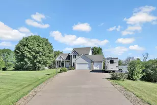 19710 Hunter's Ridge, Corcoran, MN 55374 - Photo 55
