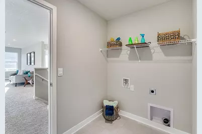 9781 47th Bay NE, Saint Michael, MN 55376 - Photo 17