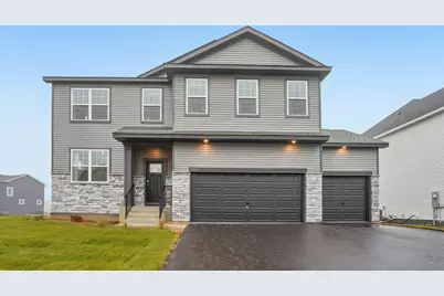 9781 47th Bay NE, Saint Michael, MN 55376 - Photo 23