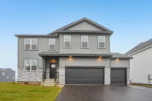 9781 47th Bay NE, Saint Michael, MN 55376 - Photo 23