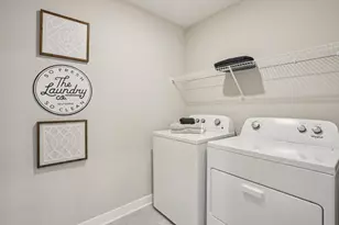9781 47th Bay NE, Saint Michael, MN 55376 - Photo 19