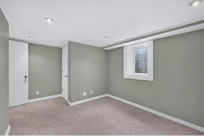 872 Winterberry Court, Woodbury, MN 55125 - Photo 43