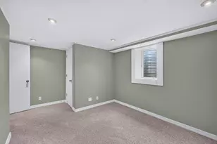 872 Winterberry Ct, Woodbury, MN 55125 - Photo 43