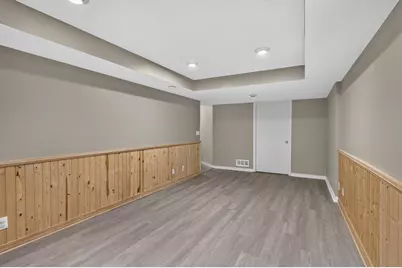 872 Winterberry Court, Woodbury, MN 55125 - Photo 49