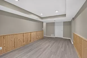 872 Winterberry Ct, Woodbury, MN 55125 - Photo 49