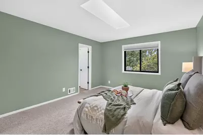 872 Winterberry Court, Woodbury, MN 55125 - Photo 35