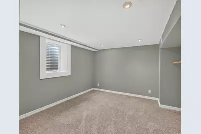 872 Winterberry Court, Woodbury, MN 55125 - Photo 41