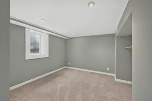 872 Winterberry Ct, Woodbury, MN 55125 - Photo 41