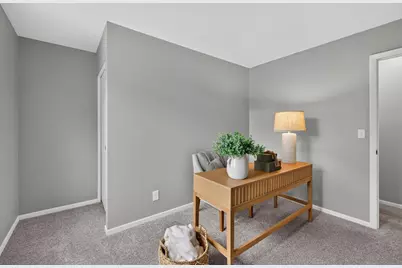 872 Winterberry Court, Woodbury, MN 55125 - Photo 29
