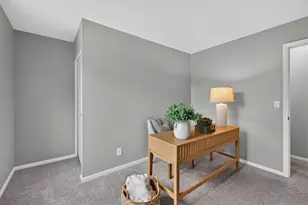 872 Winterberry Ct, Woodbury, MN 55125 - Photo 29