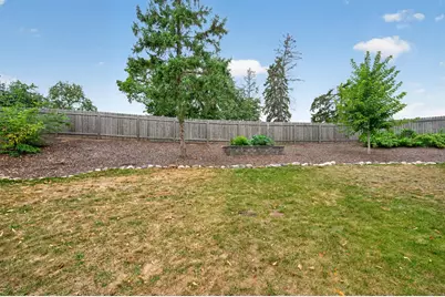 872 Winterberry Court, Woodbury, MN 55125 - Photo 61