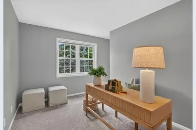 872 Winterberry Court, Woodbury, MN 55125 - Photo 27