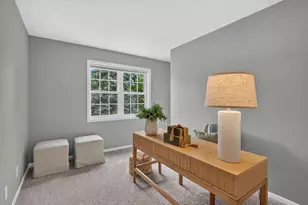 872 Winterberry Ct, Woodbury, MN 55125 - Photo 27