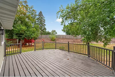 872 Winterberry Court, Woodbury, MN 55125 - Photo 55
