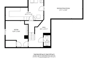 872 Winterberry Ct, Woodbury, MN 55125 - Photo 65