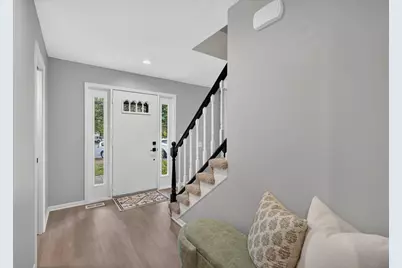 872 Winterberry Court, Woodbury, MN 55125 - Photo 11