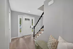872 Winterberry Ct, Woodbury, MN 55125 - Photo 11