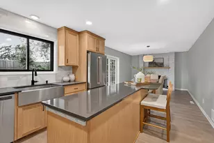 872 Winterberry Ct, Woodbury, MN 55125 - Photo 21