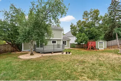 872 Winterberry Court, Woodbury, MN 55125 - Photo 59