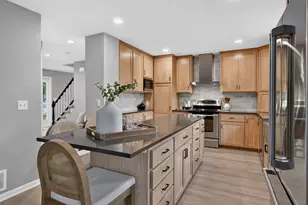 872 Winterberry Ct, Woodbury, MN 55125 - Photo 19
