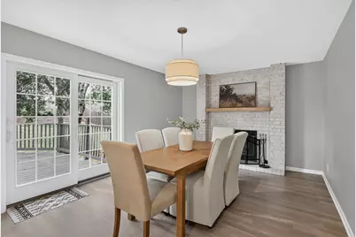 872 Winterberry Court, Woodbury, MN 55125 - Photo 23