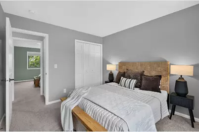 872 Winterberry Court, Woodbury, MN 55125 - Photo 31