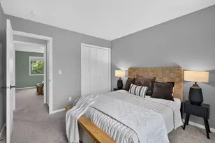 872 Winterberry Ct, Woodbury, MN 55125 - Photo 31