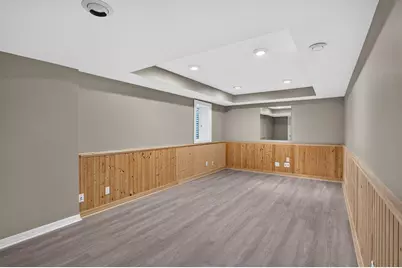 872 Winterberry Court, Woodbury, MN 55125 - Photo 45