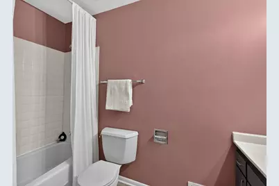872 Winterberry Court, Woodbury, MN 55125 - Photo 33
