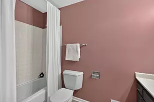 872 Winterberry Ct, Woodbury, MN 55125 - Photo 33