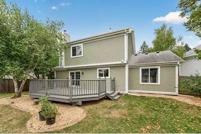 872 Winterberry Court, Woodbury, MN 55125 - Photo 57
