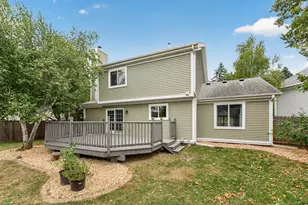 872 Winterberry Ct, Woodbury, MN 55125 - Photo 57