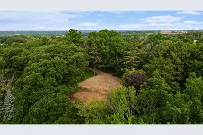 2148 Delaware Avenue, Sunfish Lake, MN 55118 - Photo 3