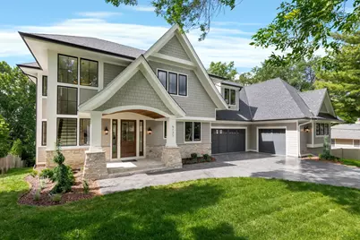 2148 Delaware Avenue, Sunfish Lake, MN 55118 - Photo 1
