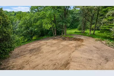 2148 Delaware Avenue, Sunfish Lake, MN 55118 - Photo 3