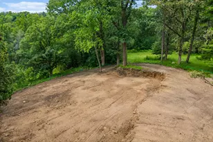 2148 Delaware Ave, Sunfish Lake, MN 55118 - Photo 3