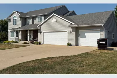 765 Sterling Avenue, Worthington, MN 56187 - Photo 5